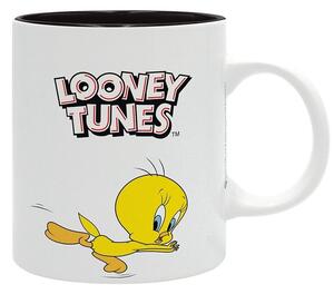 Mugg Looney Tunes - Tweety and Sylvester
