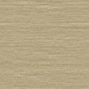 Tapet Galerie Wallcoverings Metallic FX W78201