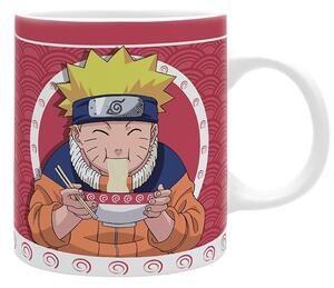 Mugg Naruto - Ichiraku Ramen