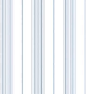 Tapet Galerie Wallcoverings Smart Stripes 2 G67574