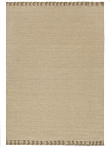 Visby Matta - Beige 200x300