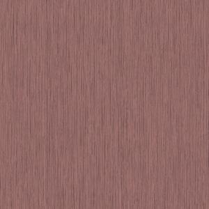 Tapet Superfresco Easy Textil Bordeaux