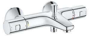 Dusch- och Badkarsblandare Grohe Precision Start