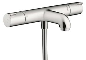 Badkarsblandare Hansgrohe Ecostat 1001 CL