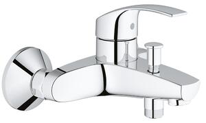 Badkarsblandare Grohe Eurosmart 33300