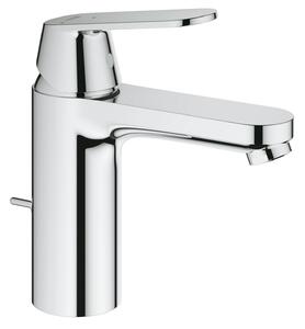 Tvättställsblandare Grohe Eurosmart Cosmopolitan 23396 med Kallstart