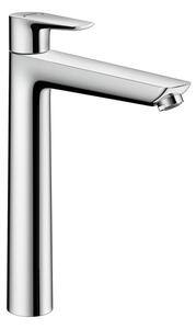 Tvättställsblandare Hansgrohe Talis E 240