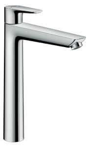 Tvättställsblandare Hansgrohe Talis E 240