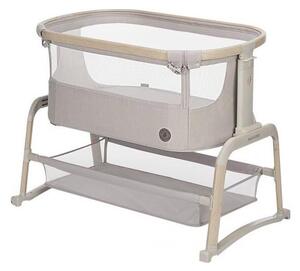 Maxi-Cosi - Resesäng IORA AIR beige