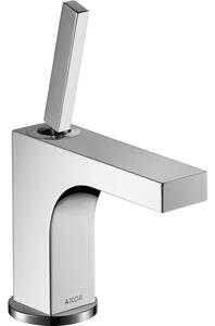 Tvättställsblandare Hansgrohe Axor Citterio 90