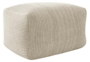 Katheryn Sittsäck 70 cm - Beige