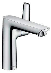 Tvättställsblandare Hansgrohe Talis E 150