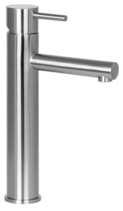 Tvättställsblandare Strand Stainless Koster Slim KS-2103