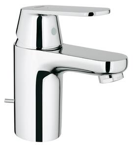 Tvättställsblandare Grohe Eurosmart Cosmopolitan 23377