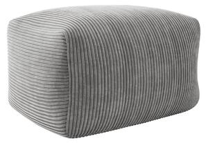 Katheryn Sittsäck 70 cm - Grå