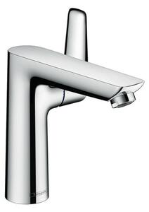 Tvättställsblandare Hansgrohe Talis E 150