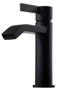 Tvättställsblandare Tapwell ARM071