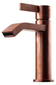 Tvättställsblandare Tapwell ARM071