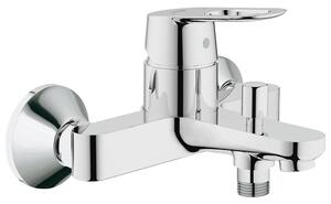 Badkarsblandare Grohe BauLoop 23341