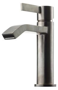 Tvättställsblandare Tapwell ARM071