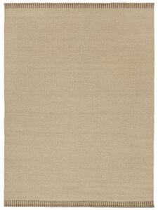 Visby Matta - Beige 250x350