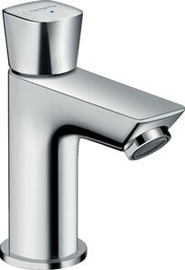 Tappkran Hansgrohe Logis 70