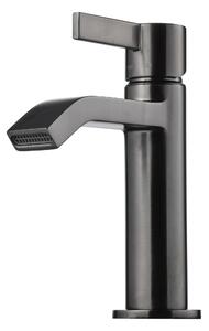 Tvättställsblandare Tapwell ARM071