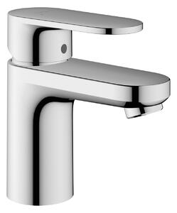 Tvättställsblandare Hansgrohe Vernis Blend 70