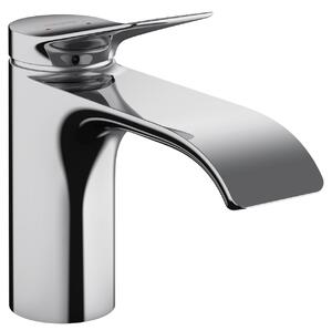 Tvättställsblandare Hansgrohe Vivenis 80 Waterfall