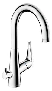 Köksblandare Hansgrohe Talis S 220