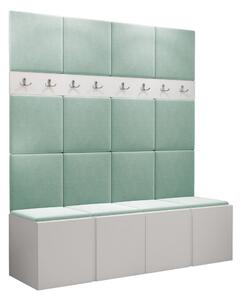 Hollan Hallmobelset -