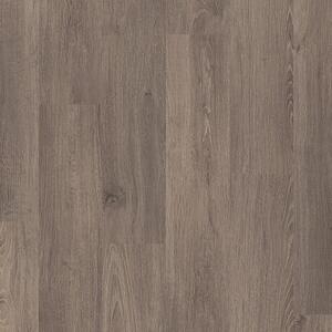 Laminatgolv Loc-Floor Authentic Oak Light 1-Stav