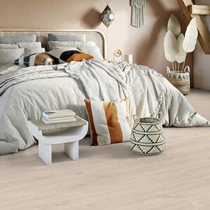 Laminatgolv Tarkett Woodstock 832 Swinley Oak Beige