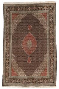 Tabriz 40 Raj Matta 205x326