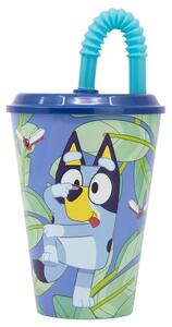 Resemug BlueY