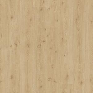 Laminatgolv Pergo Wide Long Plank Trondheim Spring Oak