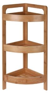 Hariram Badrumsskåp 23 cm - Beige
