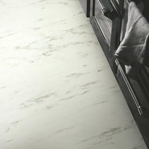 Vinylgolv Pergo Limfjord Pro Rigid Click Italian Marble