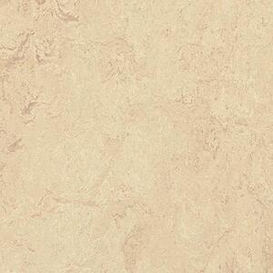 Linoleumgolv Forbo Marmoleum Modular Marble Calico