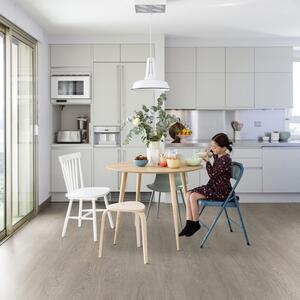 Vinylklick Gerflor Senso Premium Clic Greenland Grey