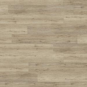 Vinylgolv Aspecta Elemental Multilayer 0,55 Gotham Oak Ecru