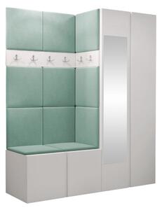Hollan Hallmobelset -