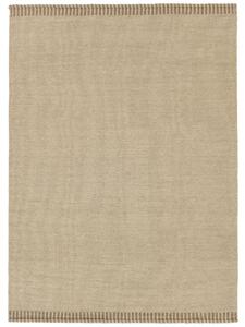 Visby Matta - Beige 160x230