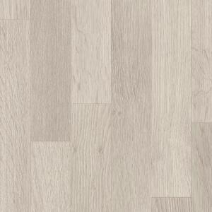 Vinylgolv Tarkett Texstyle Trend Oak Light Grey