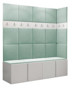Hollan Hallmobelset -