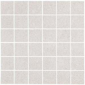 Klinker Bricmate J0505 Stone Silver 5x5 cm