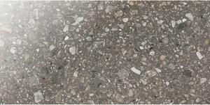 Klinker Bricmate E36 Terrazzo San Polo Polished 30x60 cm