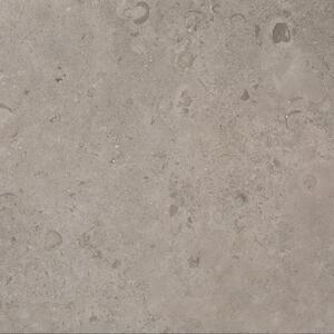 Klinker Bricmate J66 Norrvange Light Grey Brushed 60x60 cm