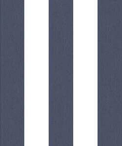 Tapet Galerie Wallcoverings Smart Stripes 2 G67584