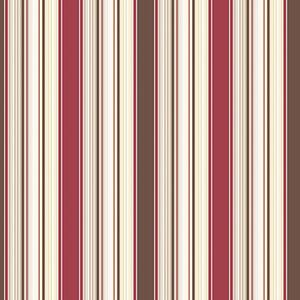 Tapet Galerie Wallcoverings Smart Stripes 2 G67529